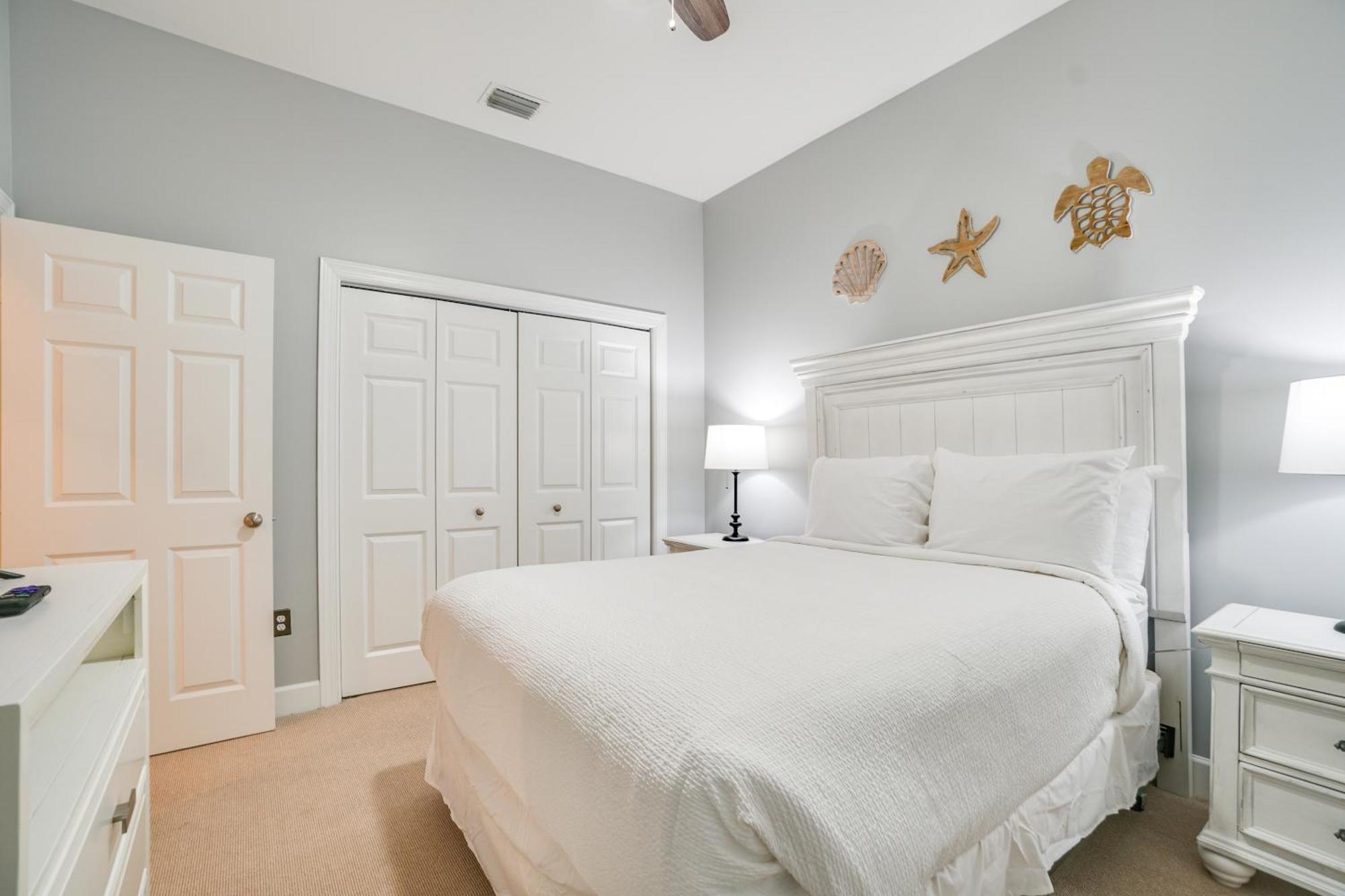 Seagrove Highlands By Panhandle Getaways Santa Rosa Beach Rom bilde
