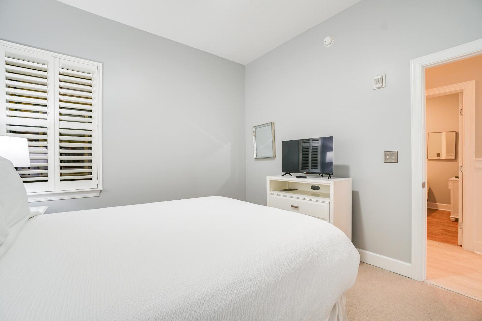 Seagrove Highlands By Panhandle Getaways Santa Rosa Beach Rom bilde